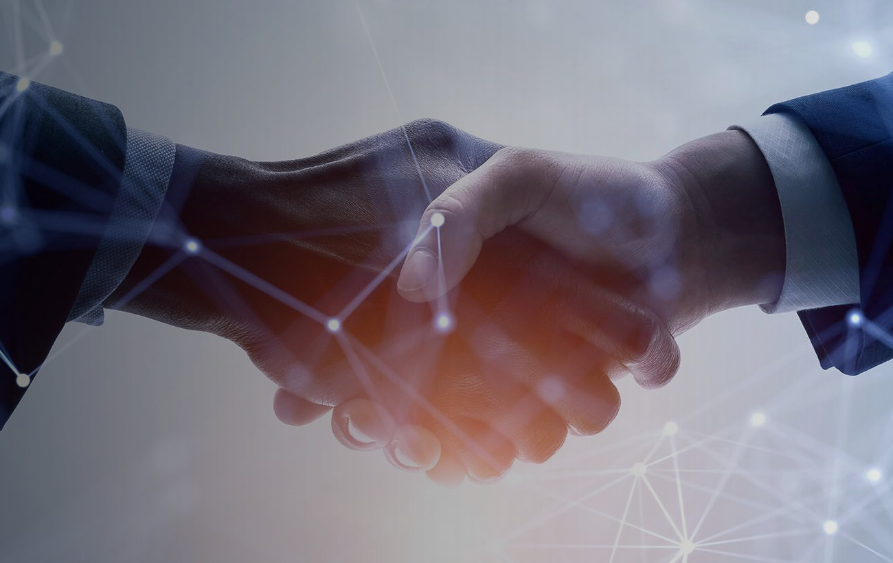 Wie aus Kunden Partner werden