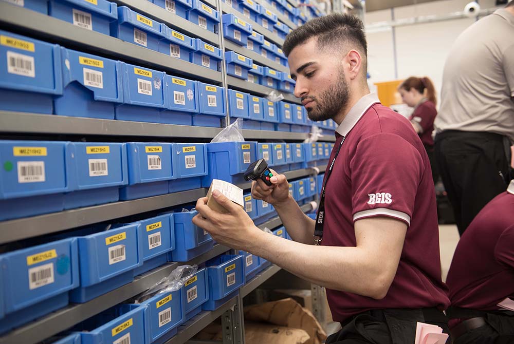 Ist Outsourcing für Ihr Unternehmen sinnvoll?