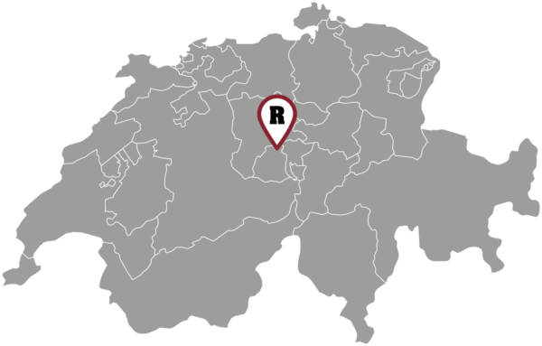 rgis_switzerland