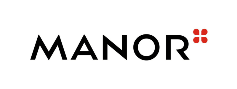 1 Manor