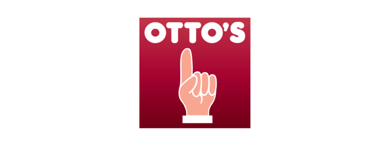 2 Ottos