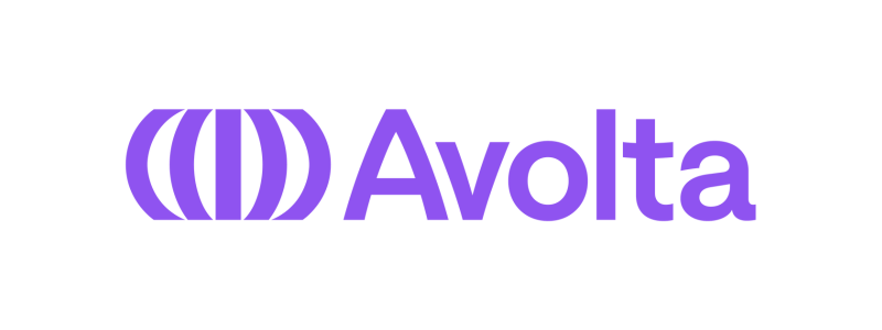 3 Avolta