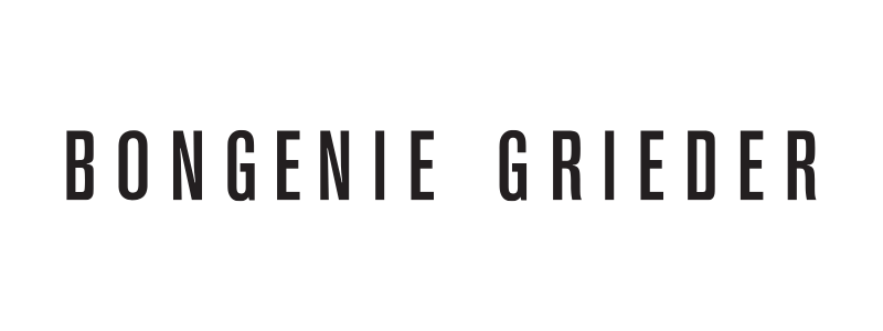 4 Bongenie