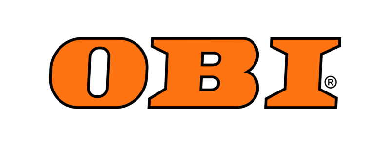 5 Obi
