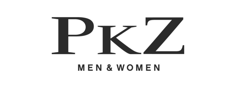 6 Pkz