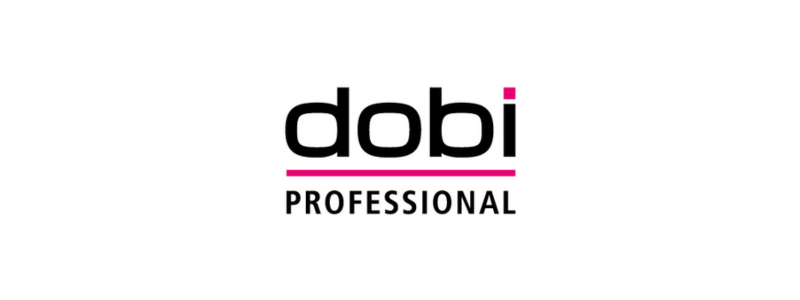 7 dobi