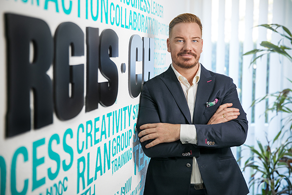 Jens_Schröder_CountryManager