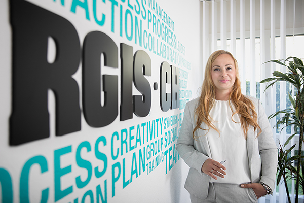 Natascia_Paccioli_HRManager