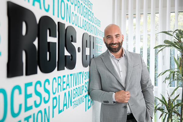 Raffaele_Vitale_DistrictManager
