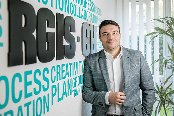 Srdjan_Zikic_KeyAccount_Manager