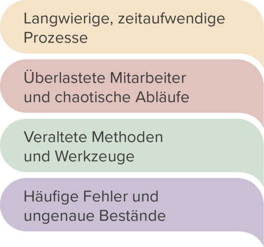 rgis_mit_ohne_left_1