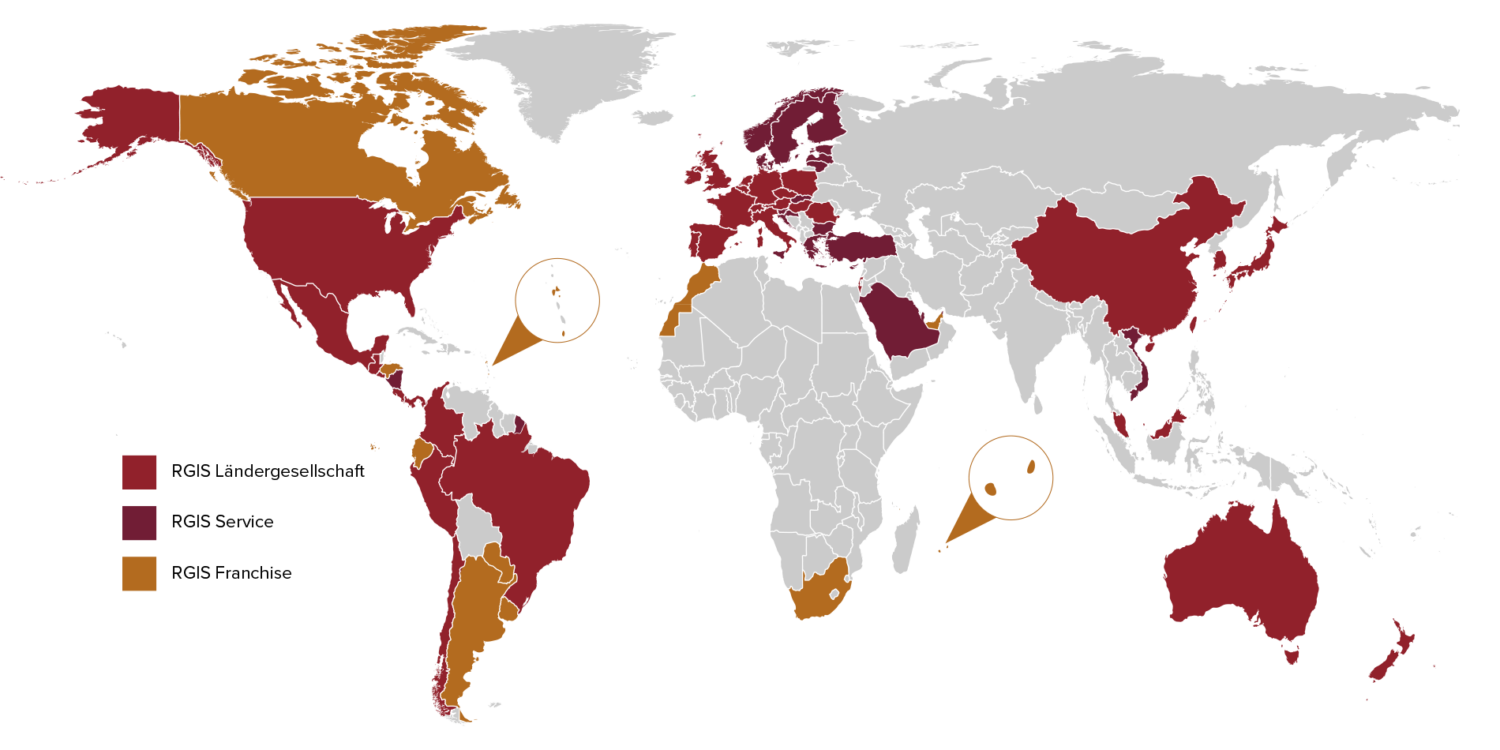 RGIS_INT_WORLD_DE_1224