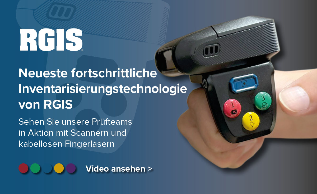 RGIS_Figure_Laser_DE