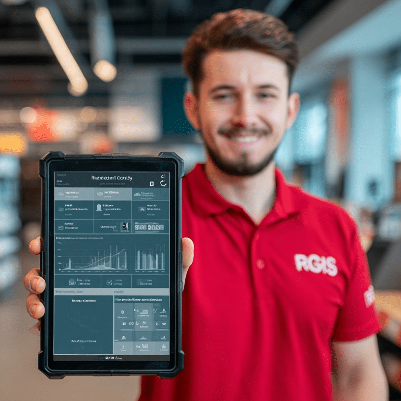 Enterprise Software
