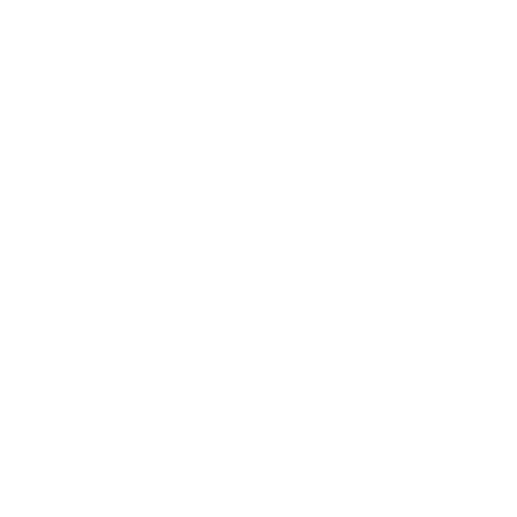 franchise location