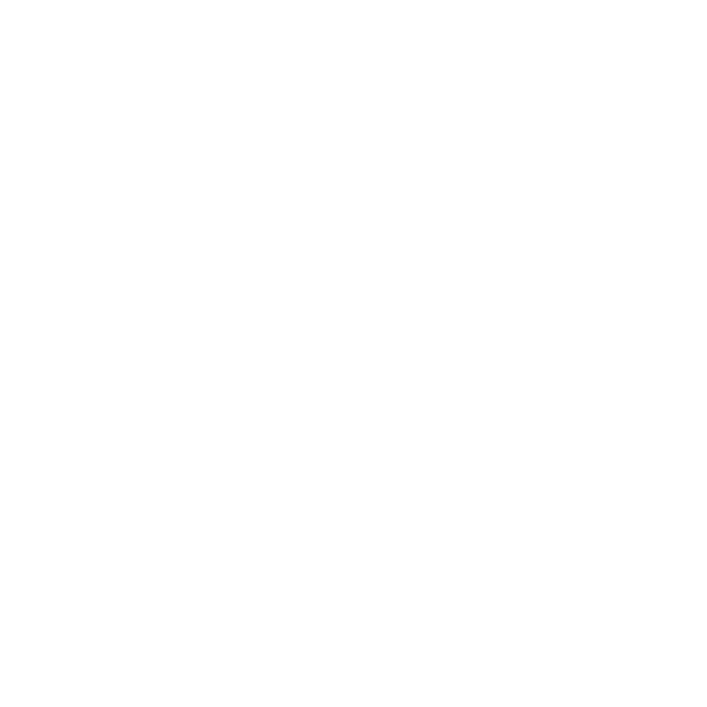 franchise marketing