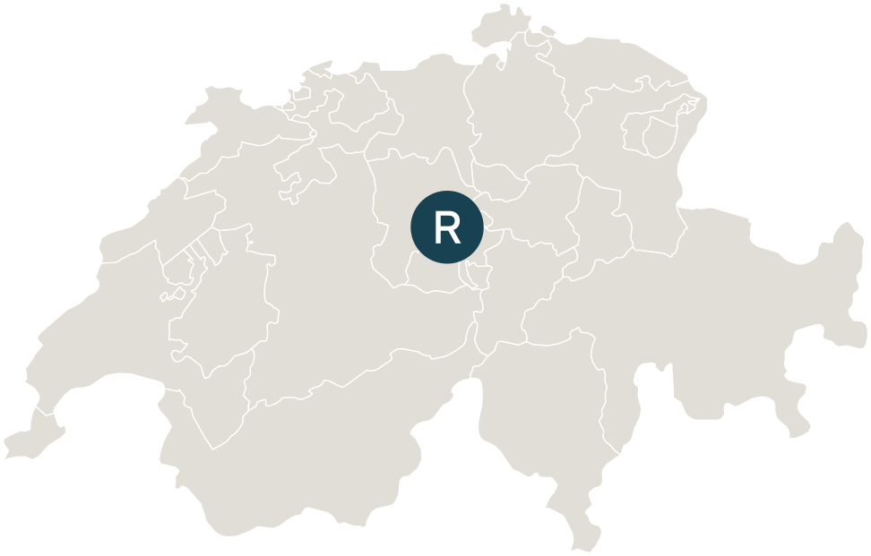 RGIS Deutschland